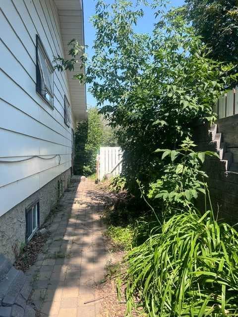 39 Nolan Street — photo 5