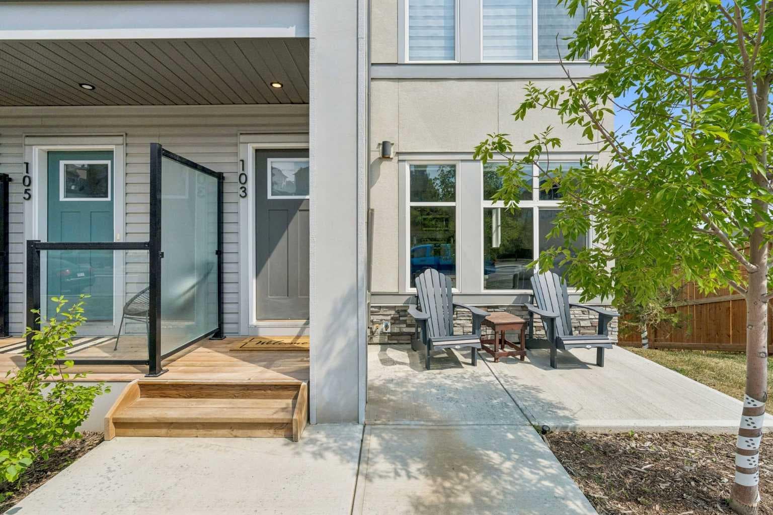 103 Spring Creek Common SW — photo 2