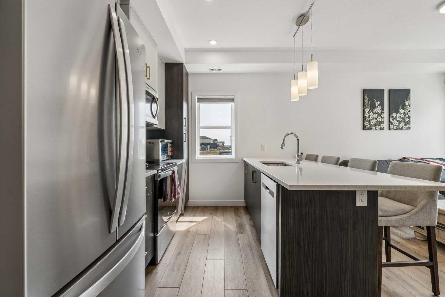 103 Spring Creek Common SW — photo 5