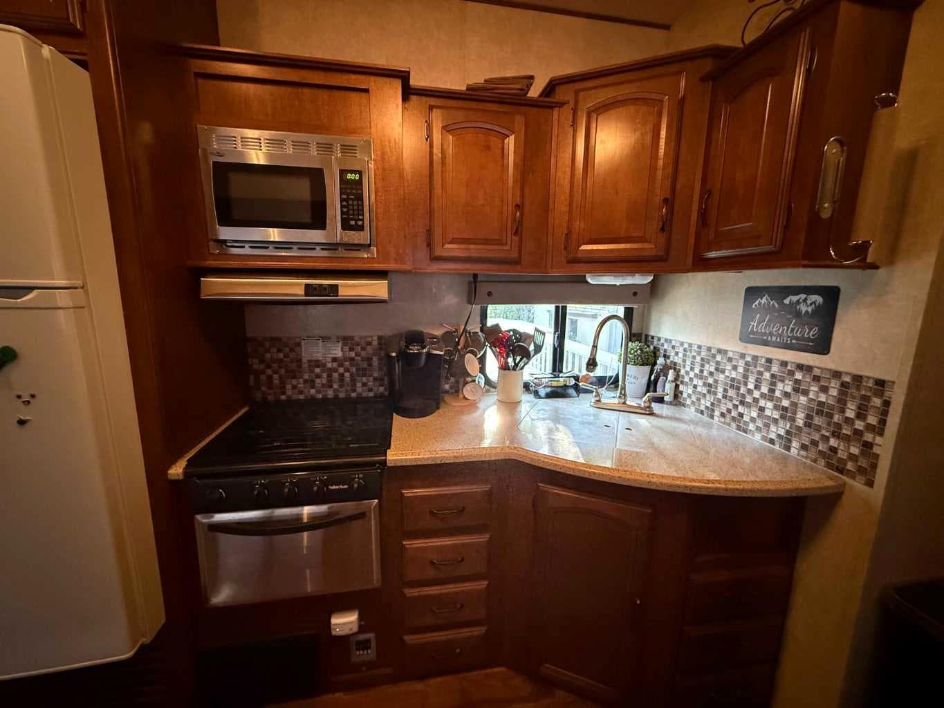 31 TIMBER DRIVE, 5230 27 Highway — photo 5