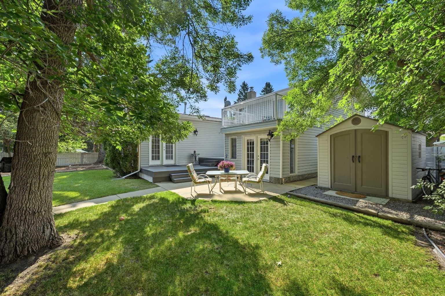 8 Sydney Close — photo 4
