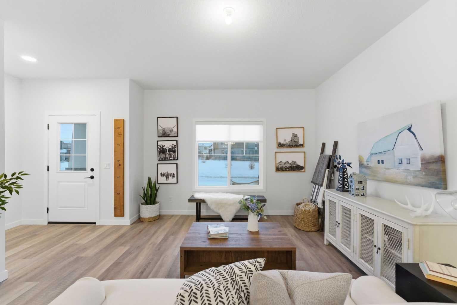 994 Chinook Winds Meadow SW — photo 2