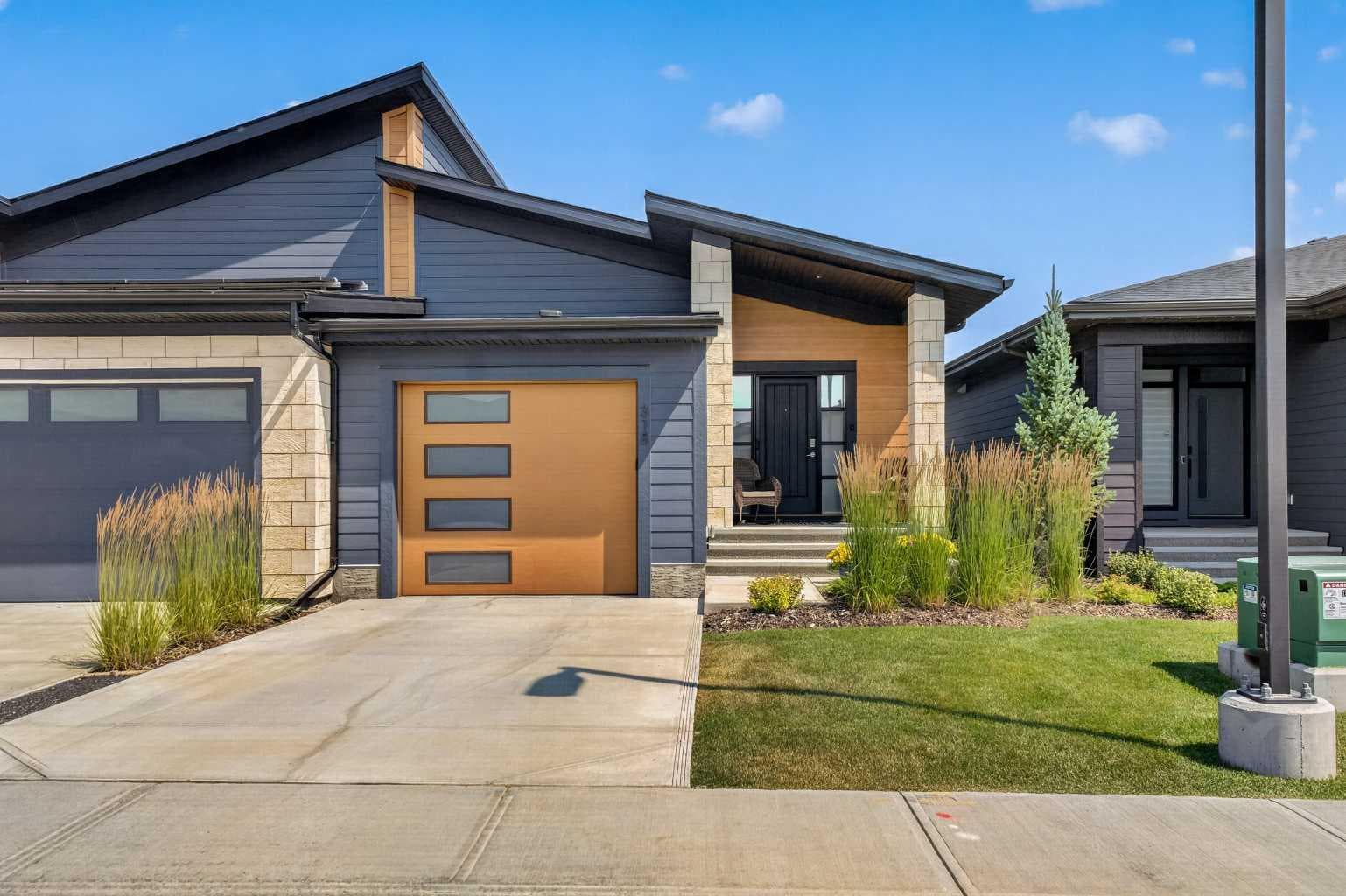 318 Marina Cove SE — photo 1