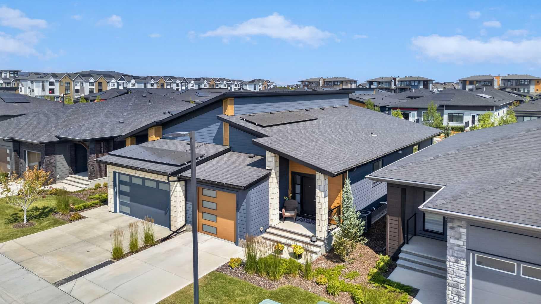 318 Marina Cove SE — photo 2
