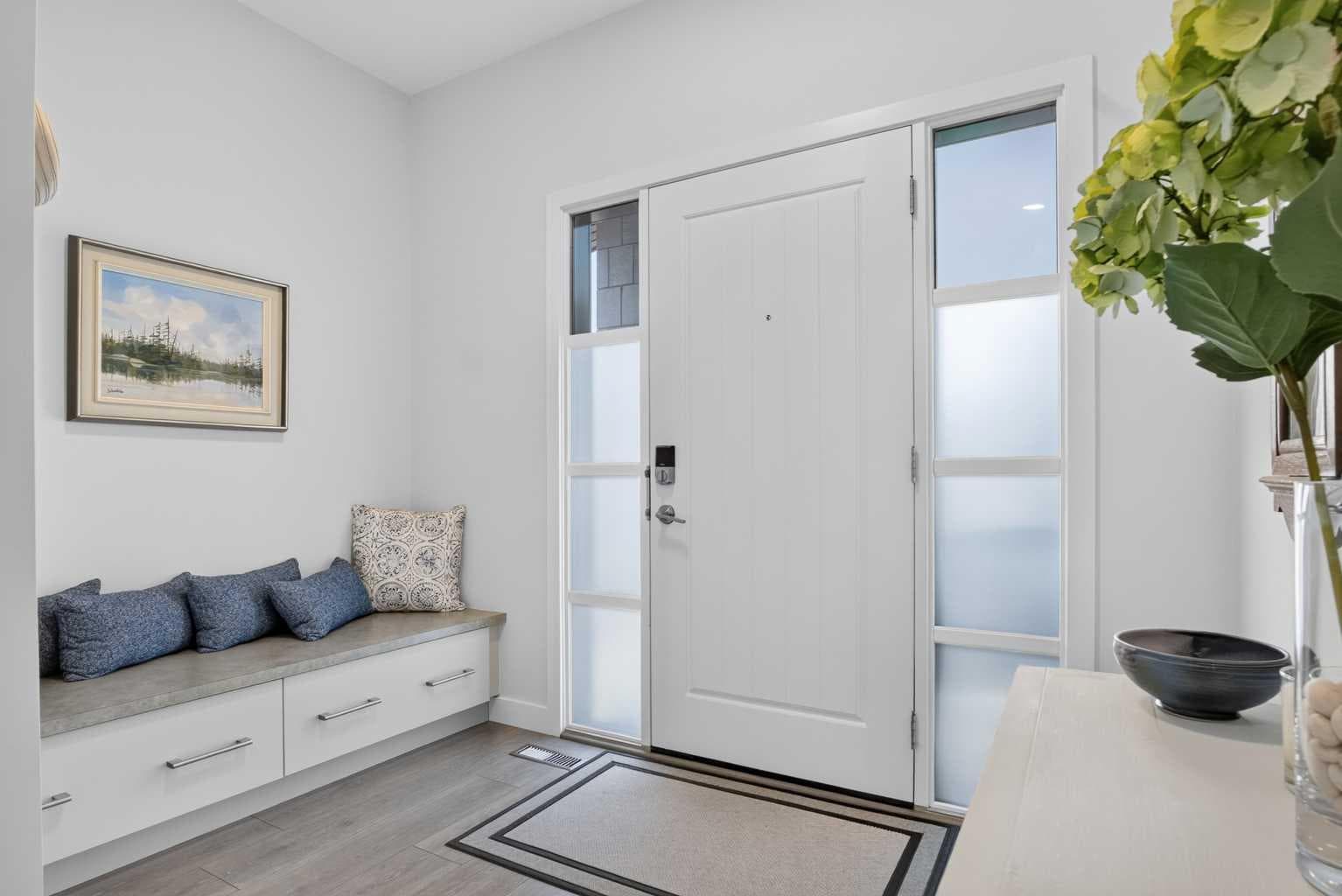 318 Marina Cove SE — photo 3