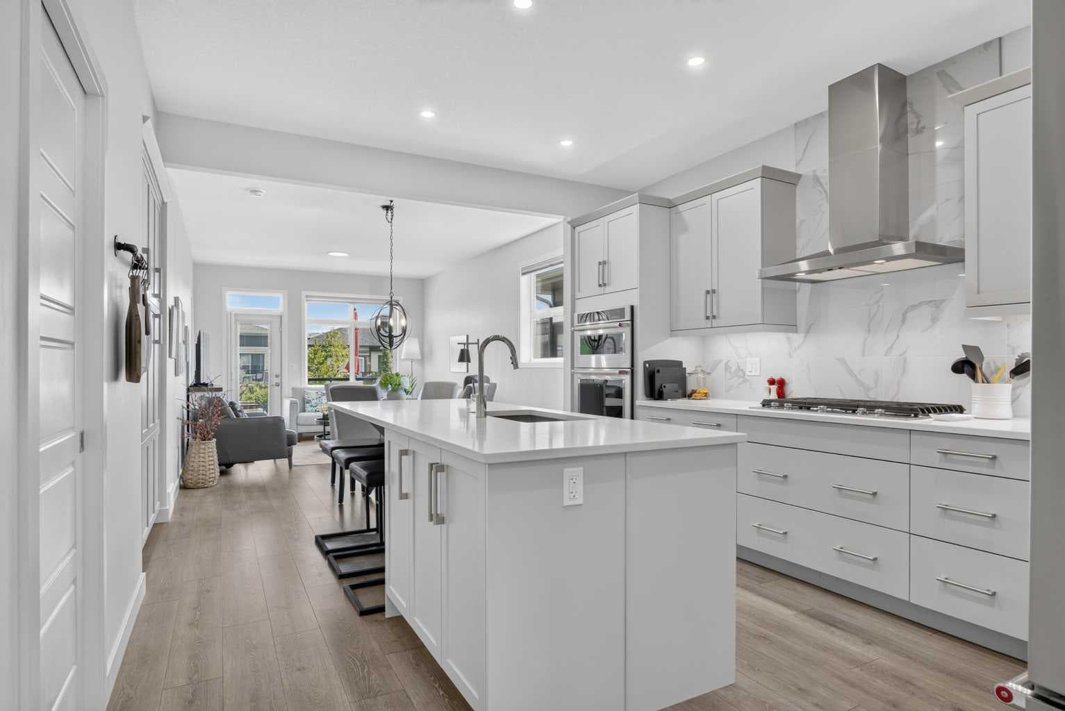 318 Marina Cove SE — photo 4