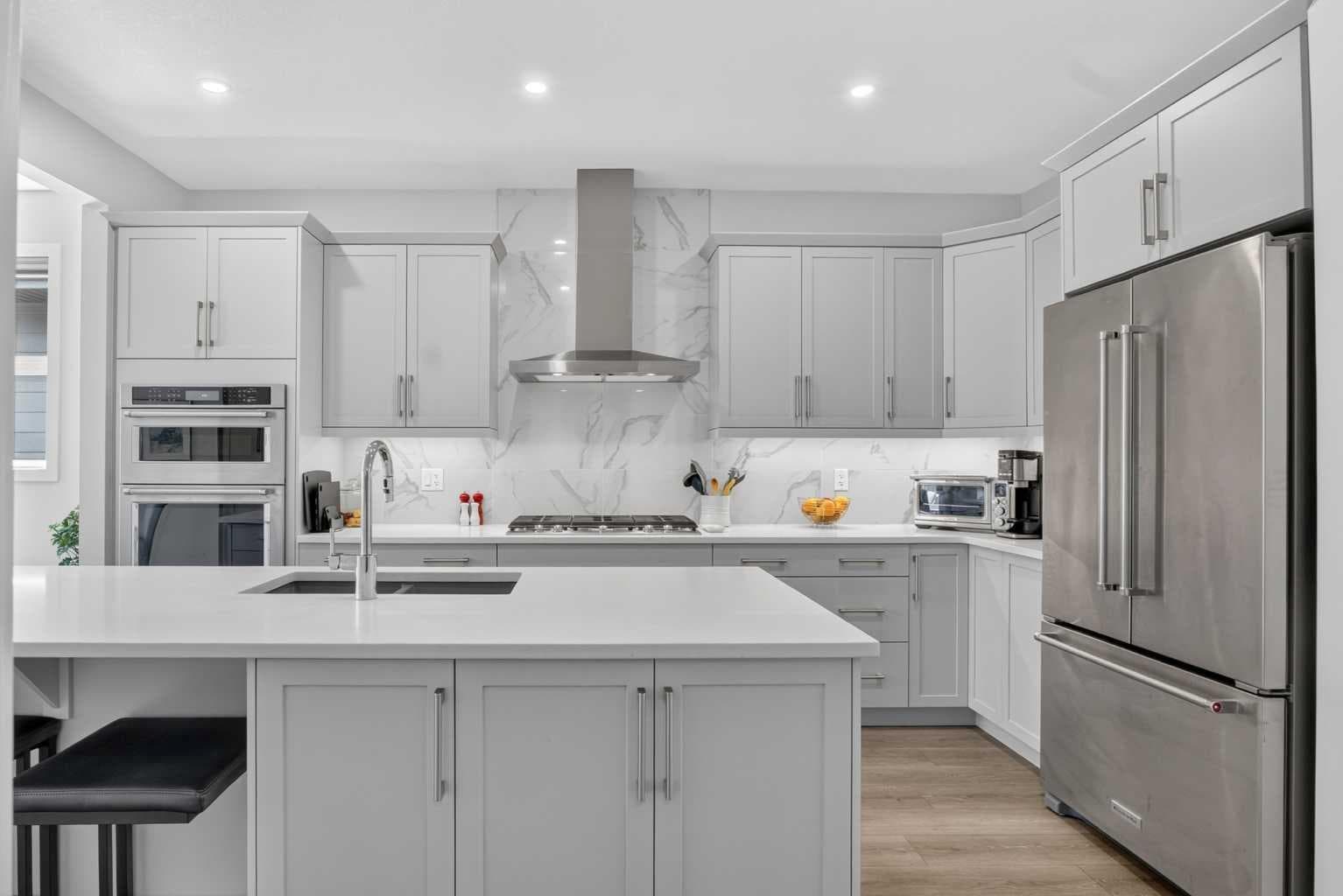 318 Marina Cove SE — photo 5