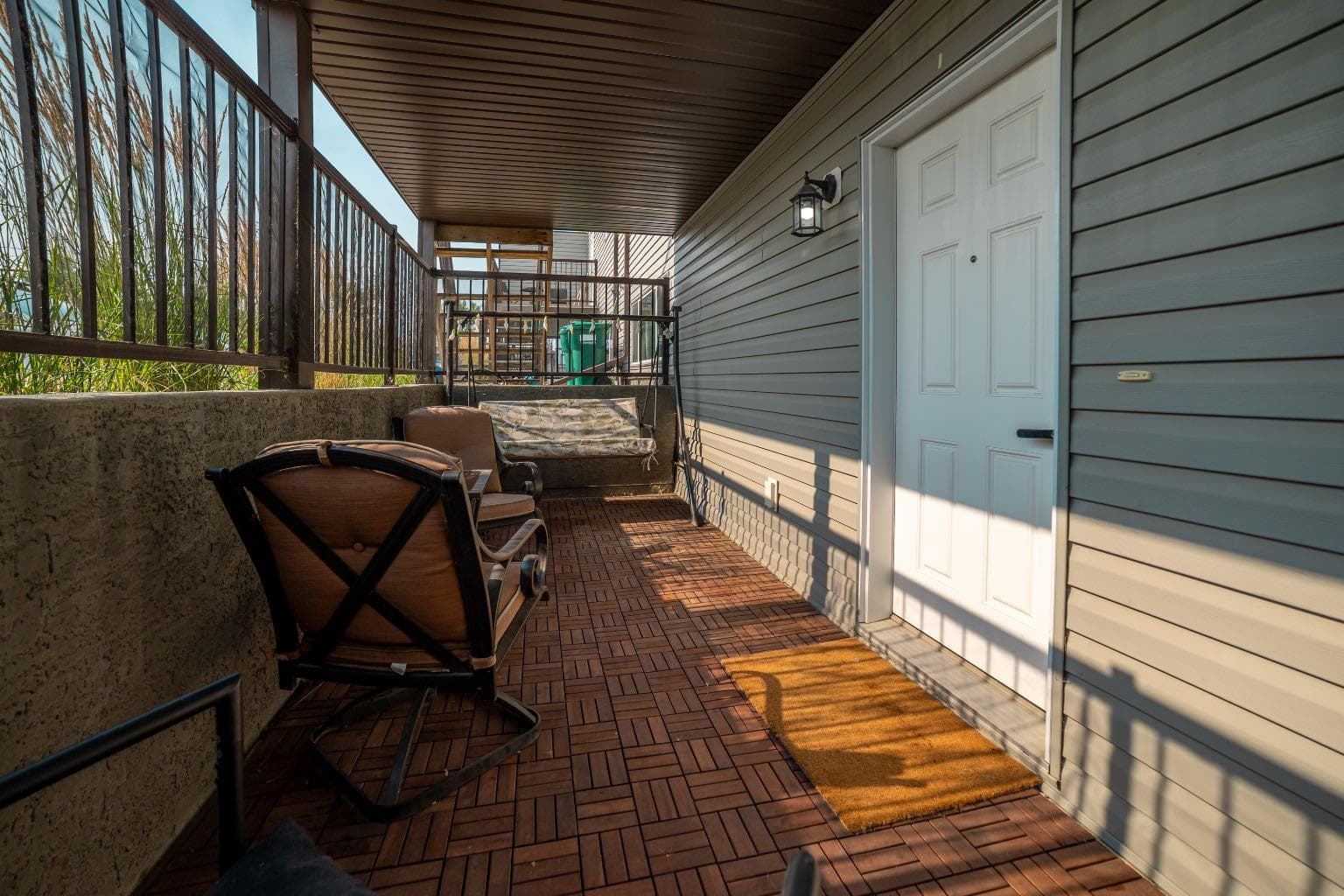 5, 103 Crocus Terrace W — photo 3