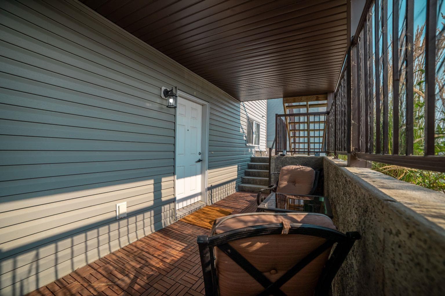 5, 103 Crocus Terrace W — photo 4