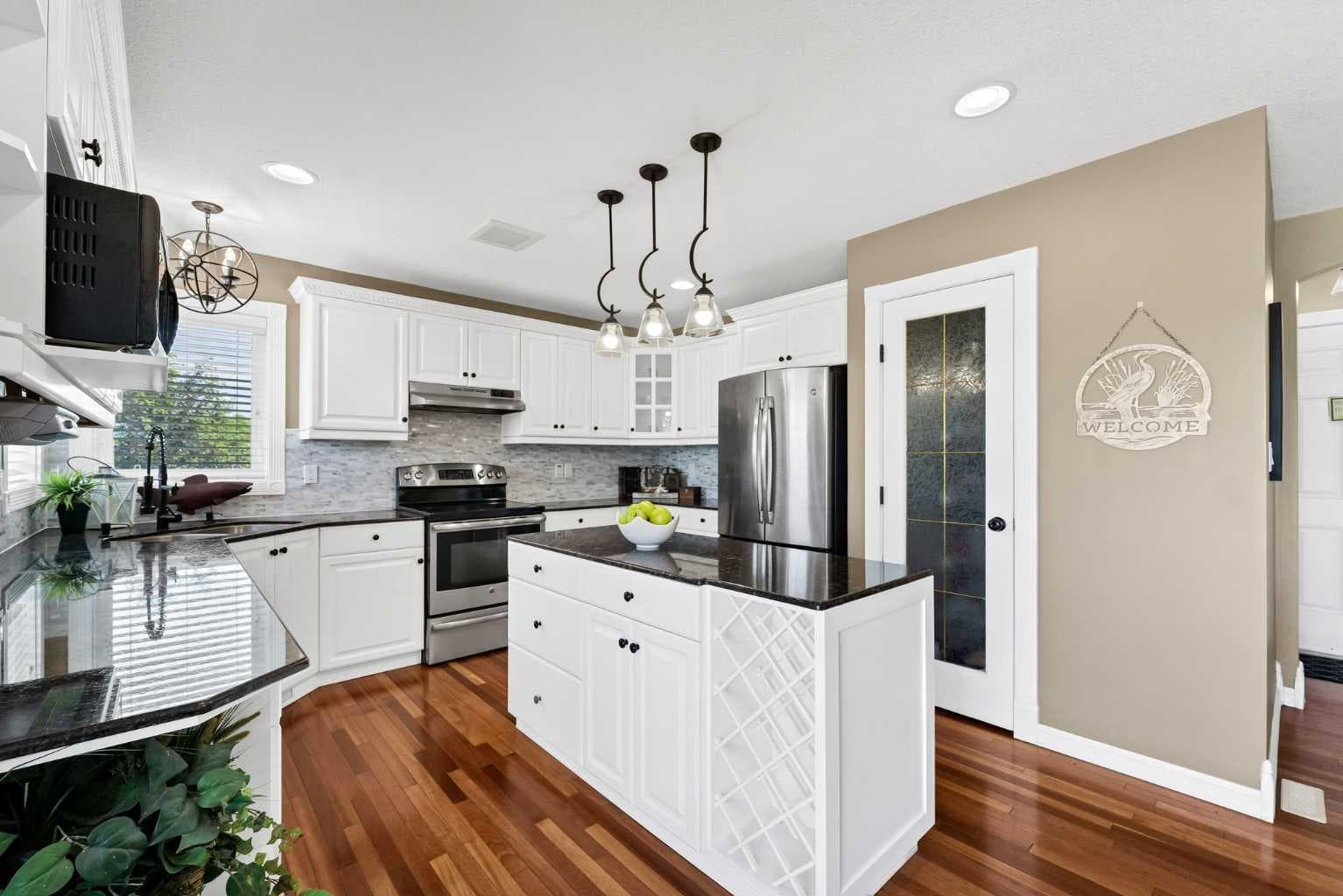 7312 Township Road 124 — photo 4