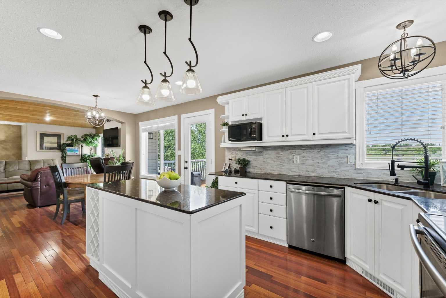 7312 Township Road 124 — photo 5