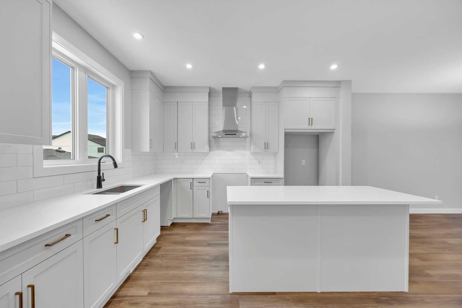 10 Versant Path SW — photo 1