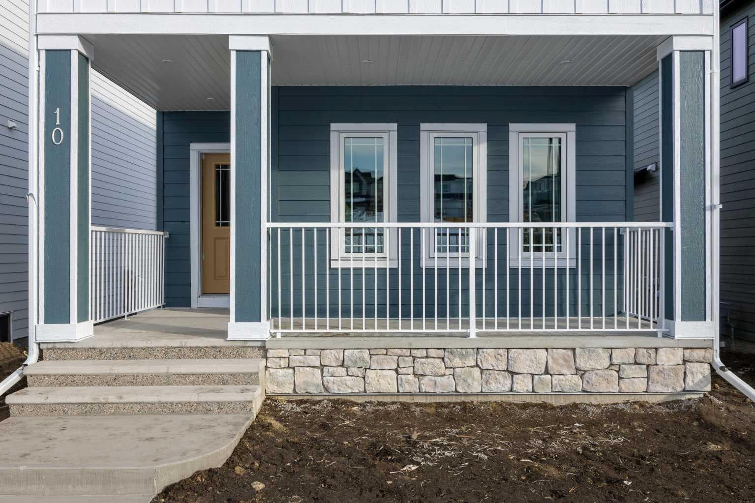 10 Versant Path SW — photo 4