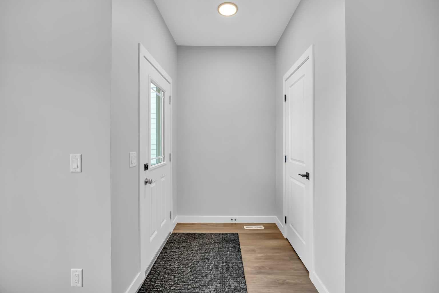 10 Versant Path SW — photo 5