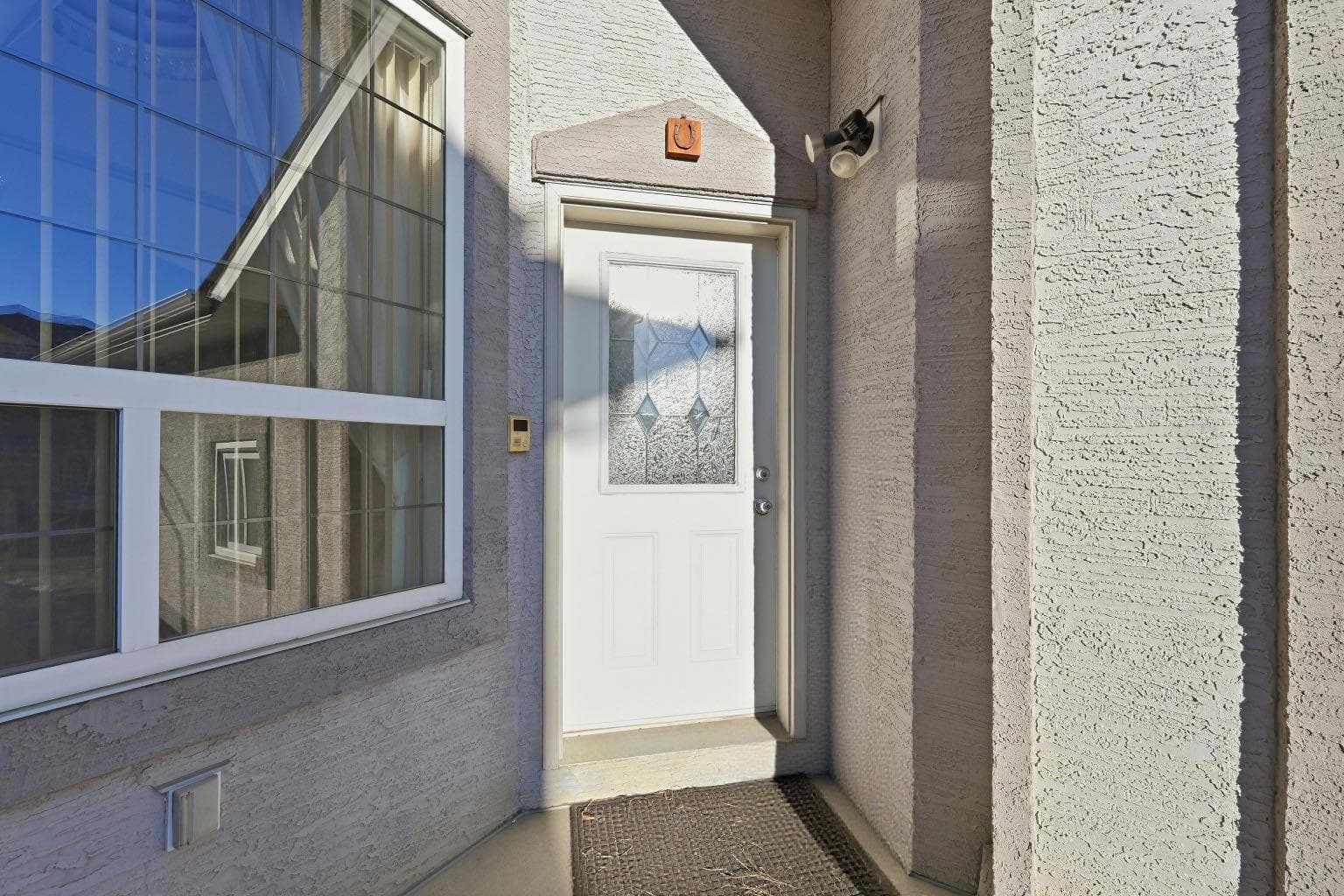 104 Taralake Common NE — photo 2