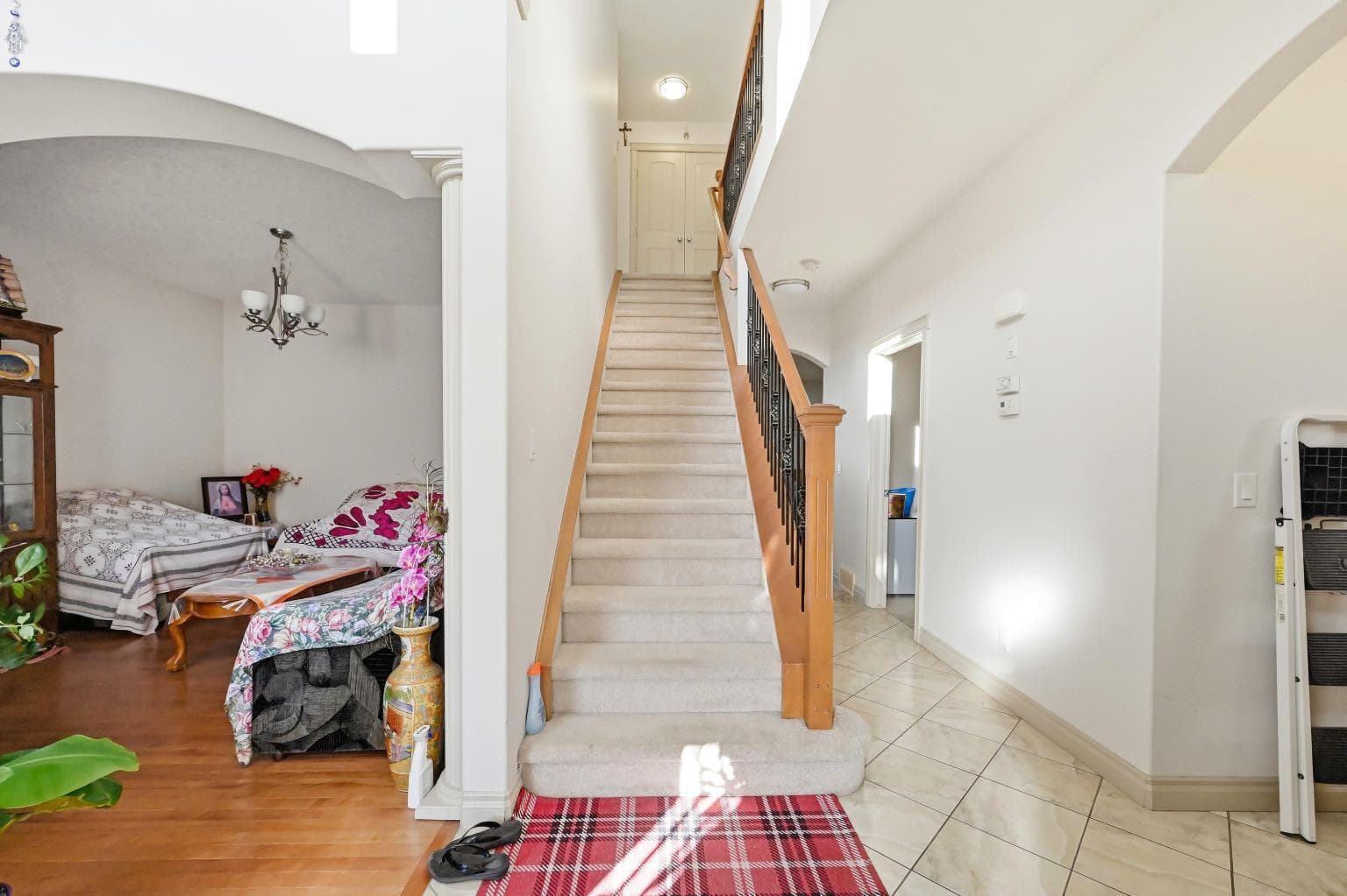 104 Taralake Common NE — photo 4