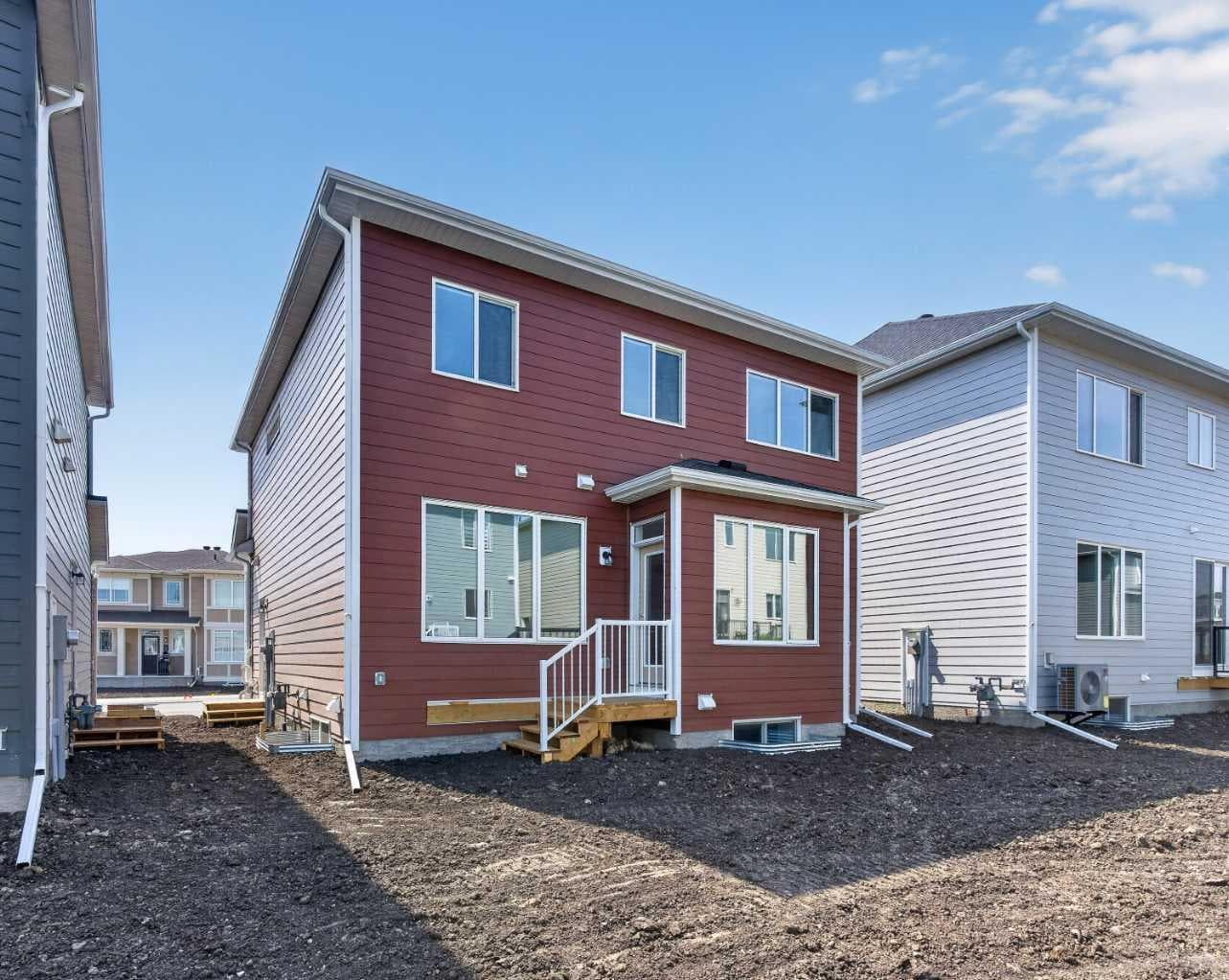 110 Yorkstone Villas SW — photo 4