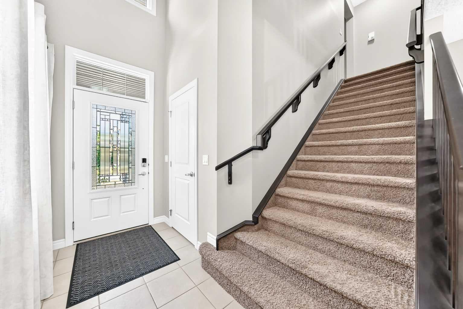 456 Mahogany Boulevard SE — photo 3