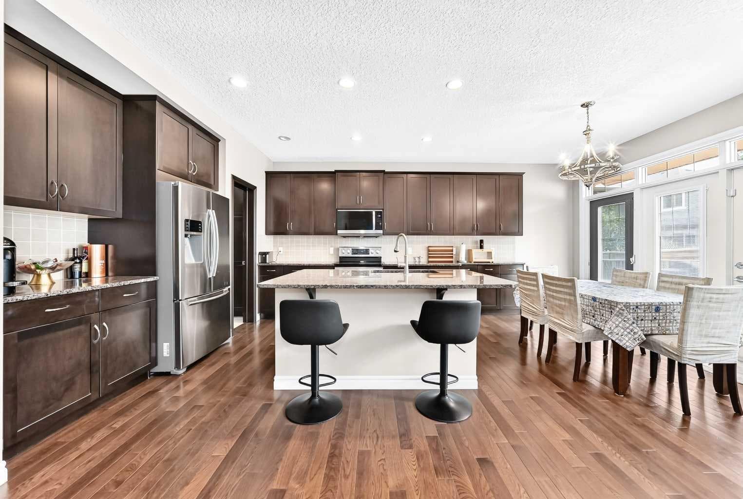 456 Mahogany Boulevard SE — photo 4