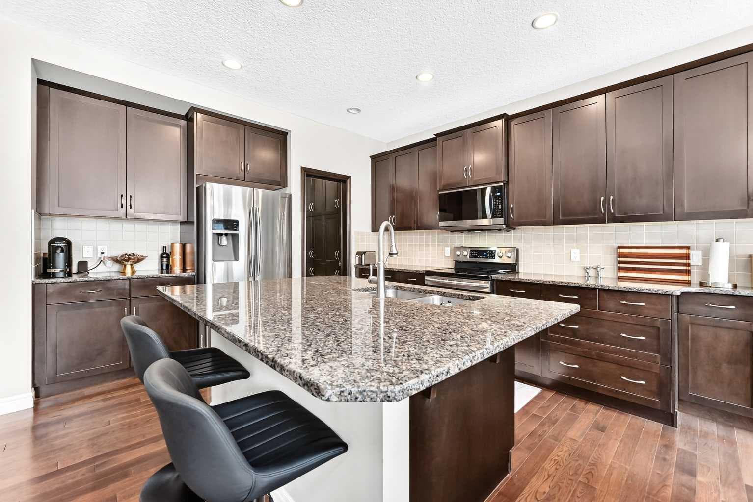 456 Mahogany Boulevard SE — photo 5
