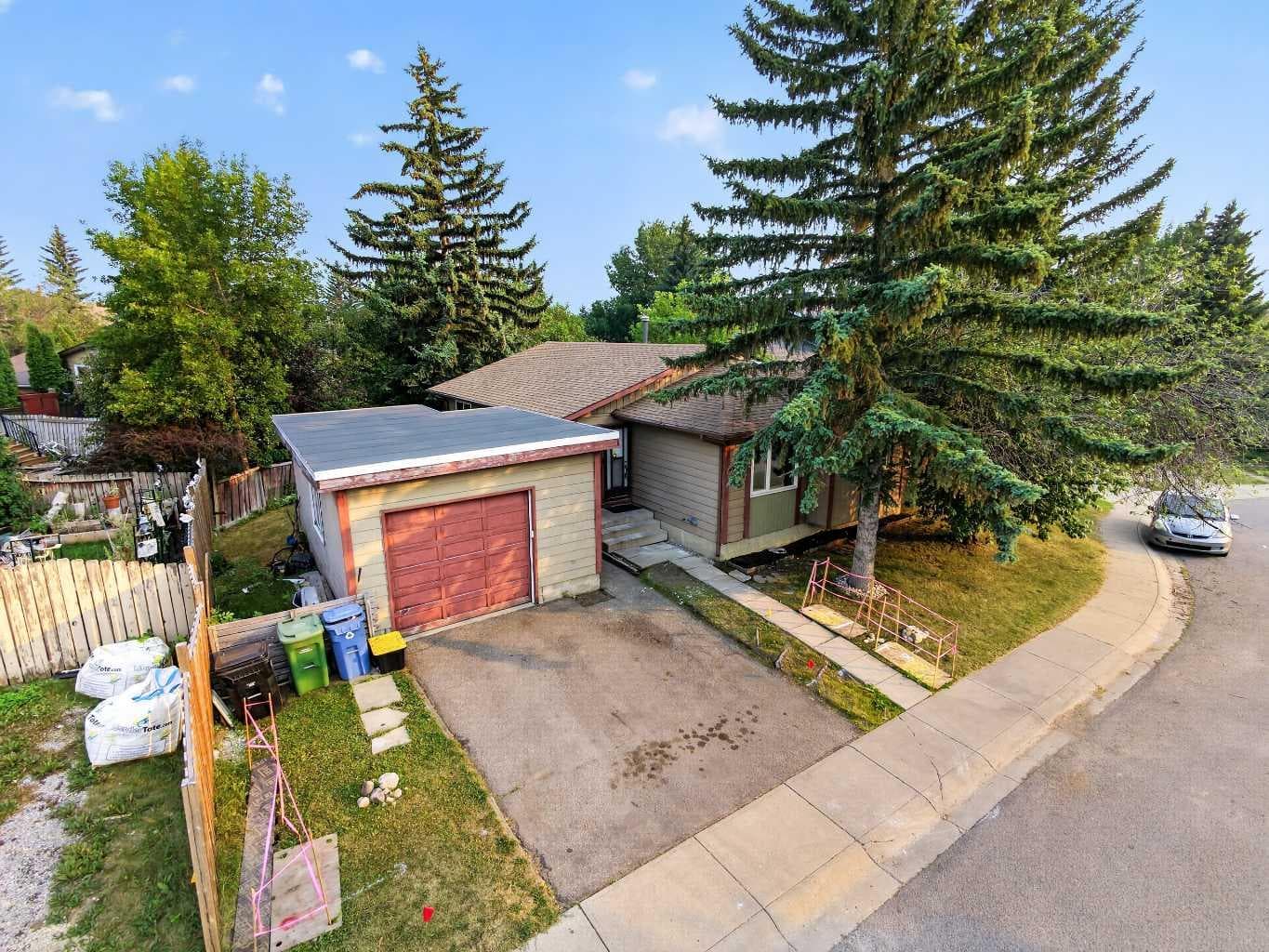 207 Deer Ridge Way SE — photo 2