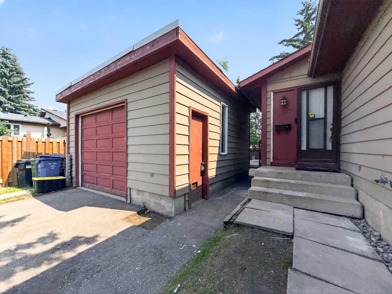 207 Deer Ridge Way SE — photo 3
