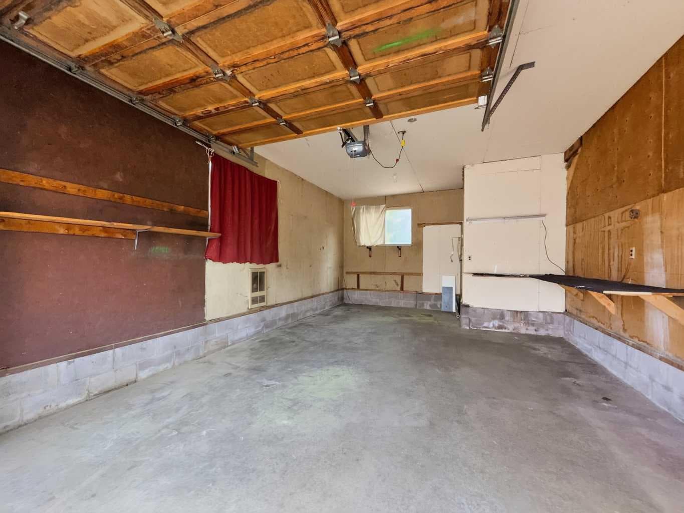 207 Deer Ridge Way SE — photo 4