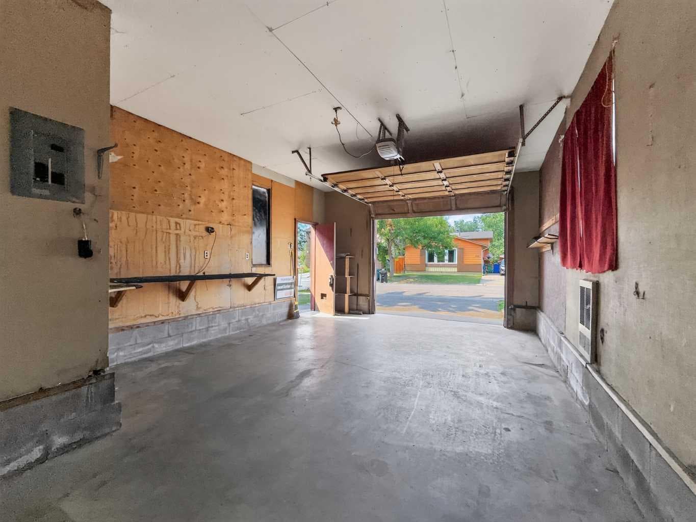 207 Deer Ridge Way SE — photo 5