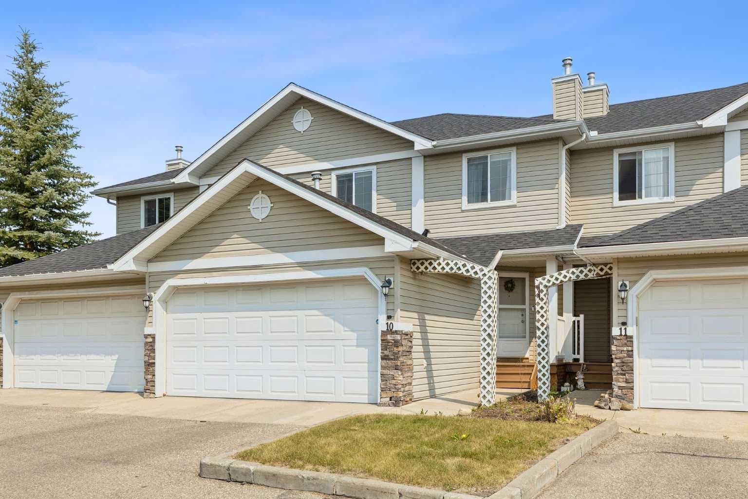 10, 117 Bow Ridge Drive — photo 1