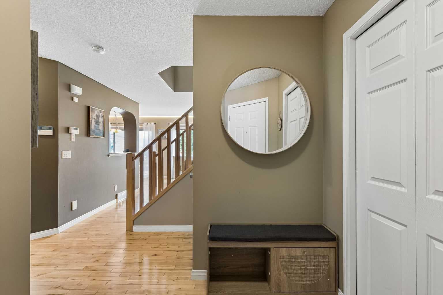 10, 117 Bow Ridge Drive — photo 3