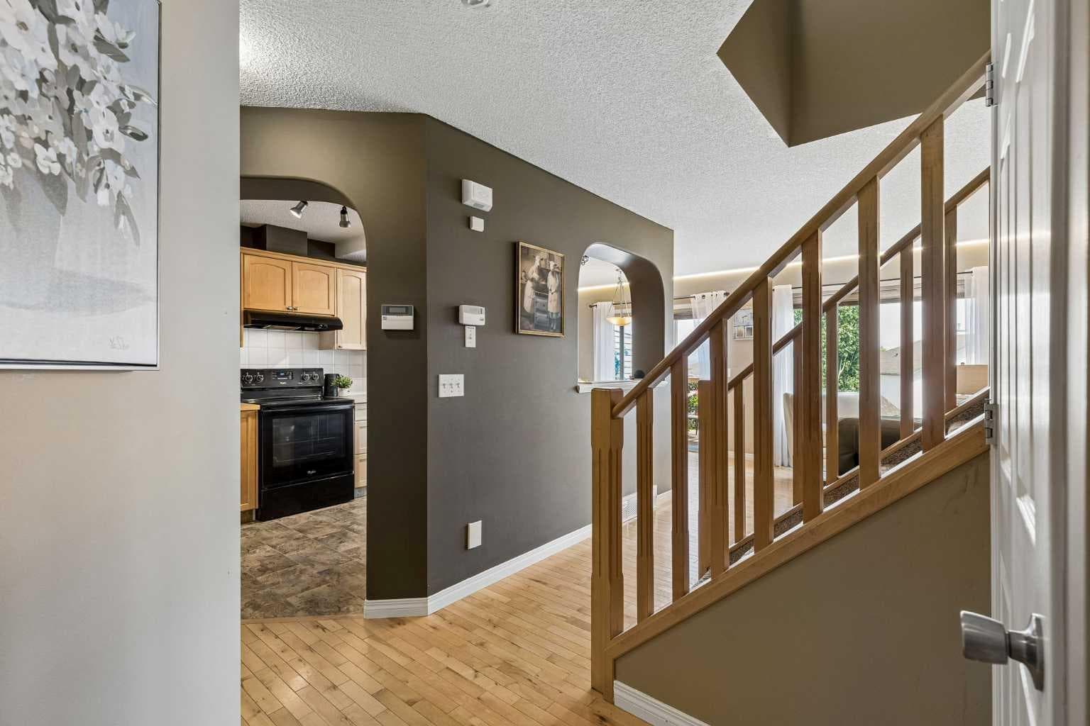 10, 117 Bow Ridge Drive — photo 4