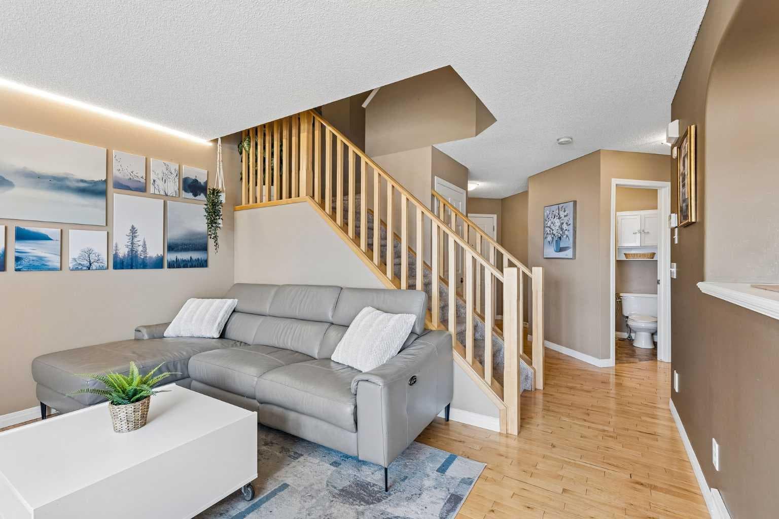 10, 117 Bow Ridge Drive — photo 5