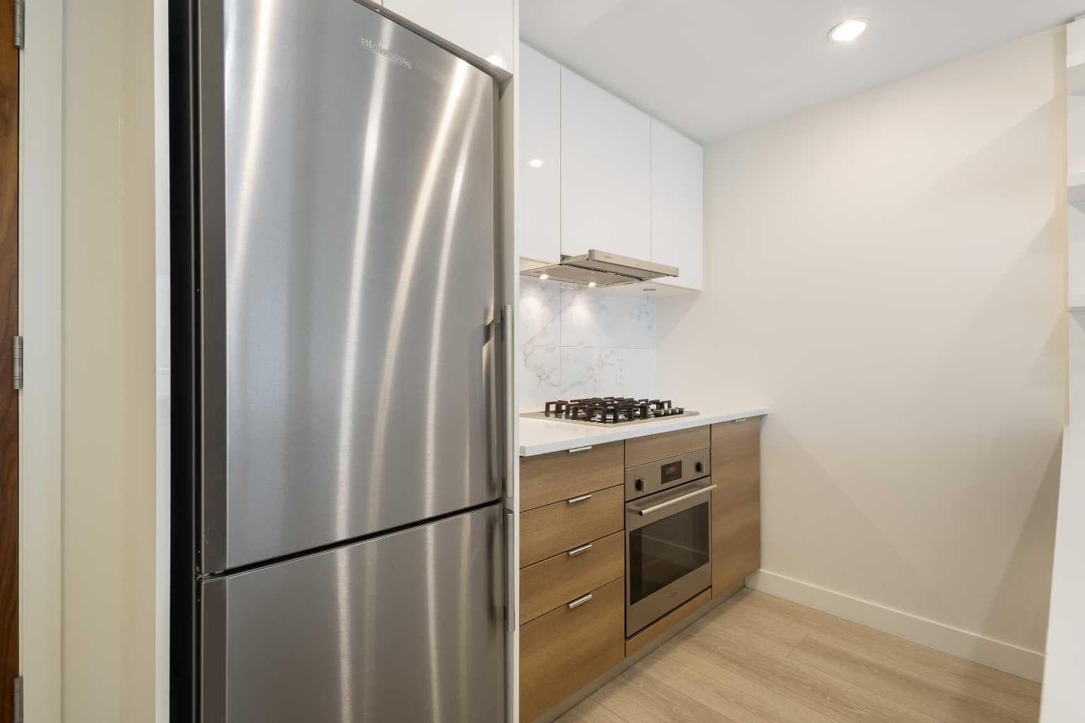 710, 108 Waterfront Court — photo 5