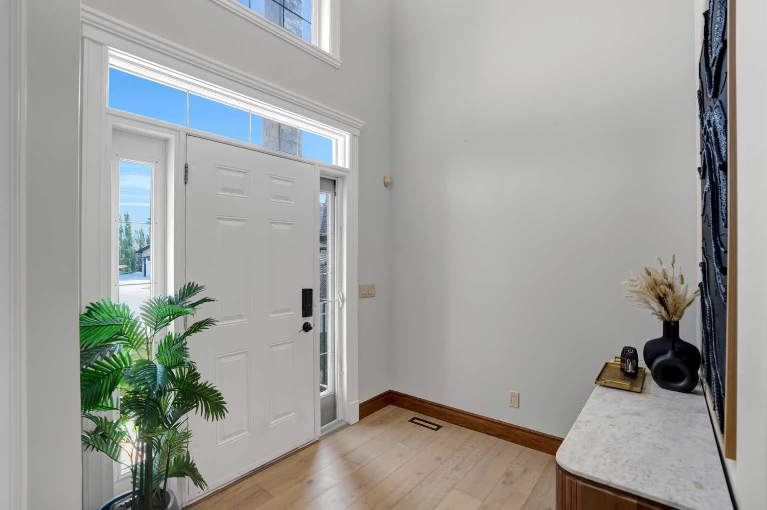 45 Sherwood View NW — photo 3