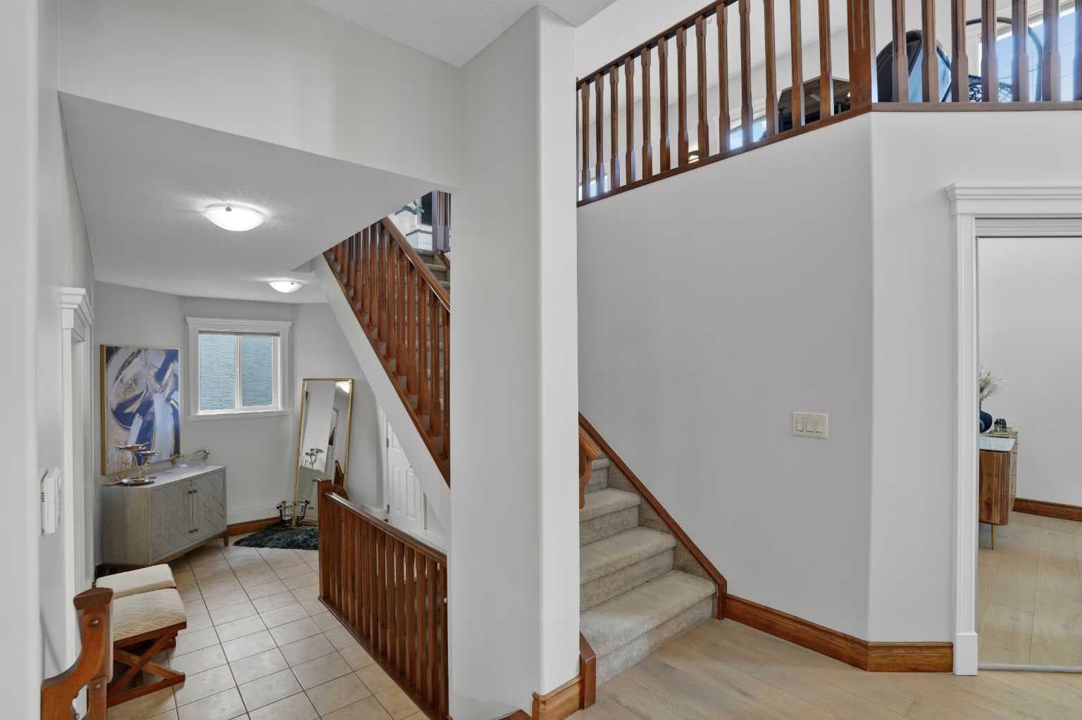 45 Sherwood View NW — photo 5