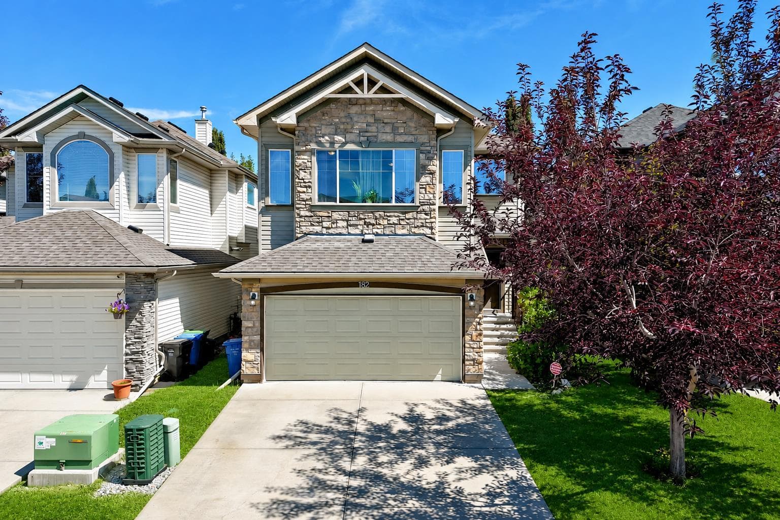 182 Cranfield Manor SE — photo 1