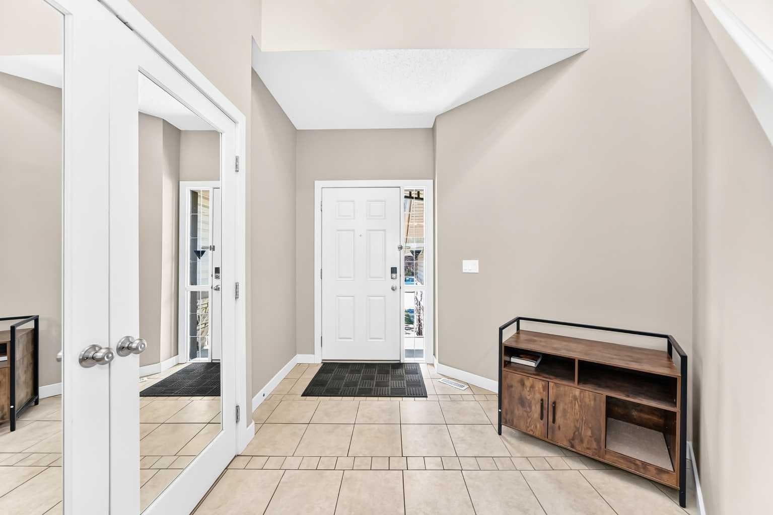 182 Cranfield Manor SE — photo 3