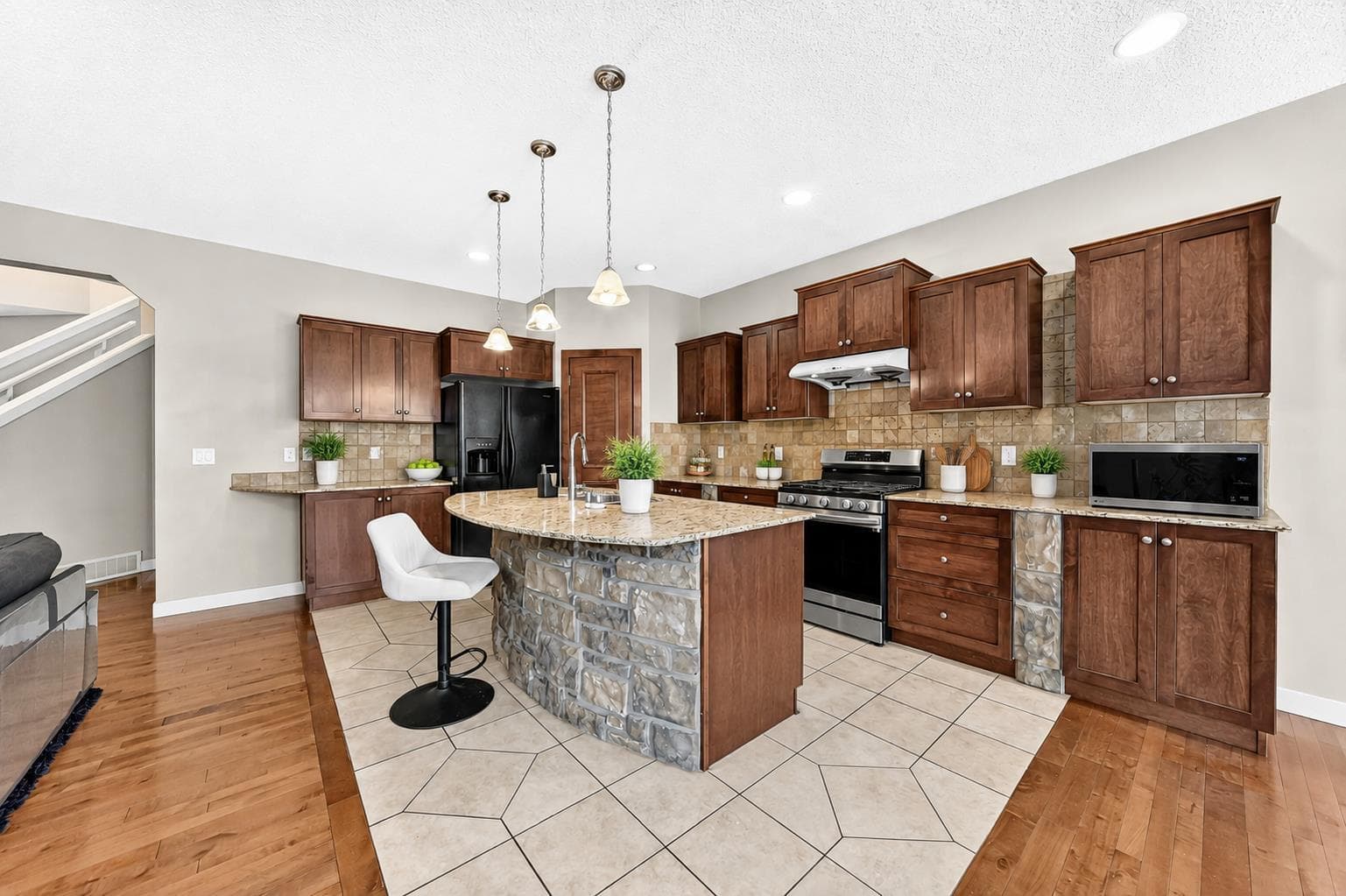 182 Cranfield Manor SE — photo 4