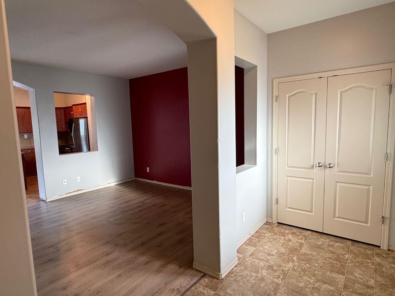 74 Parkway Drive — photo 2