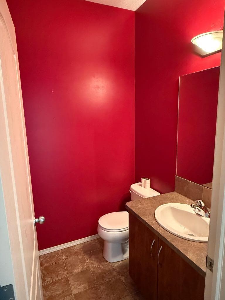 74 Parkway Drive — photo 4