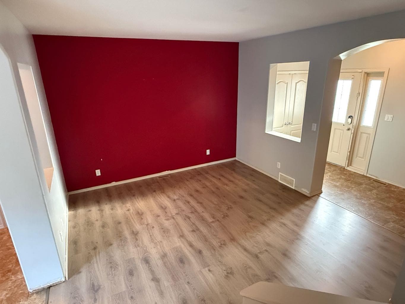 74 Parkway Drive — photo 5