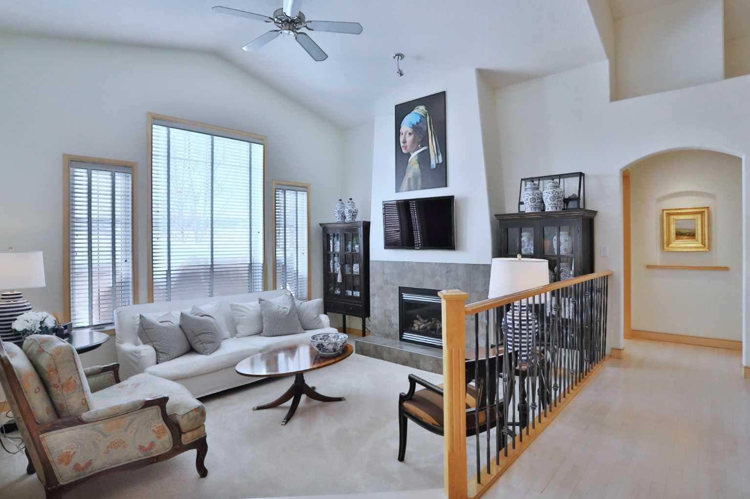 92 Sherwood Rise NW — photo 3