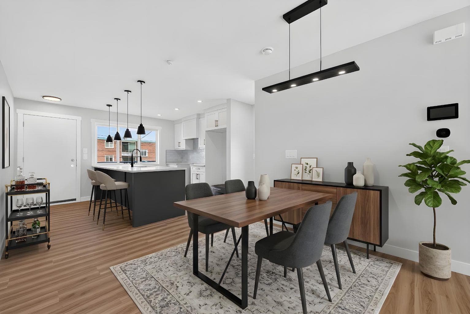 2018 12 Avenue SW — photo 5
