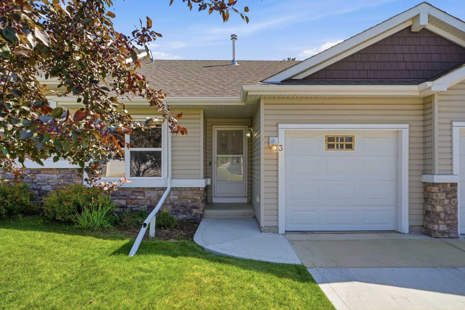 3 Janko Close — photo 1