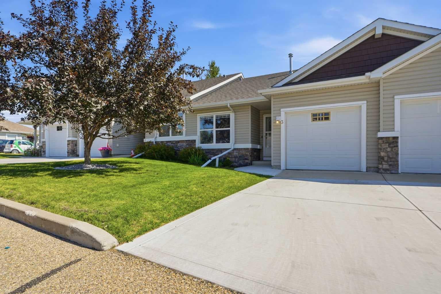 3 Janko Close — photo 2