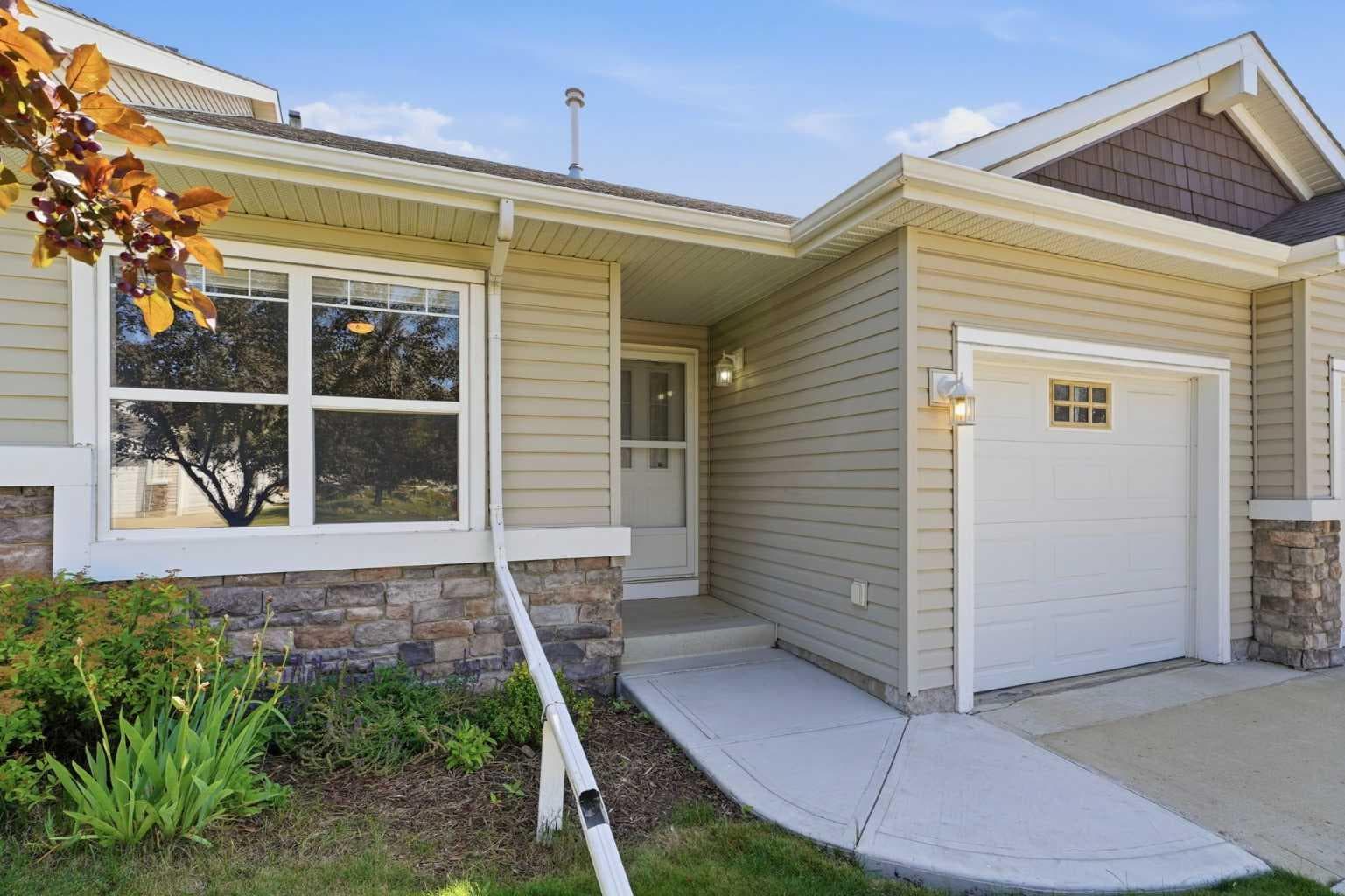 3 Janko Close — photo 3