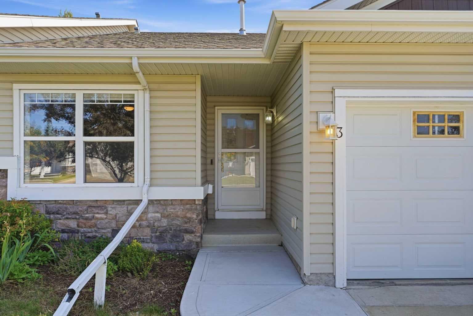 3 Janko Close — photo 4