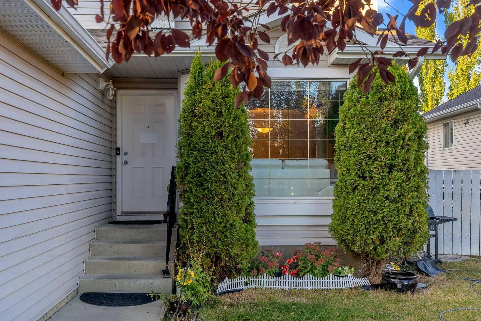 185 West Lakeview Drive — photo 4