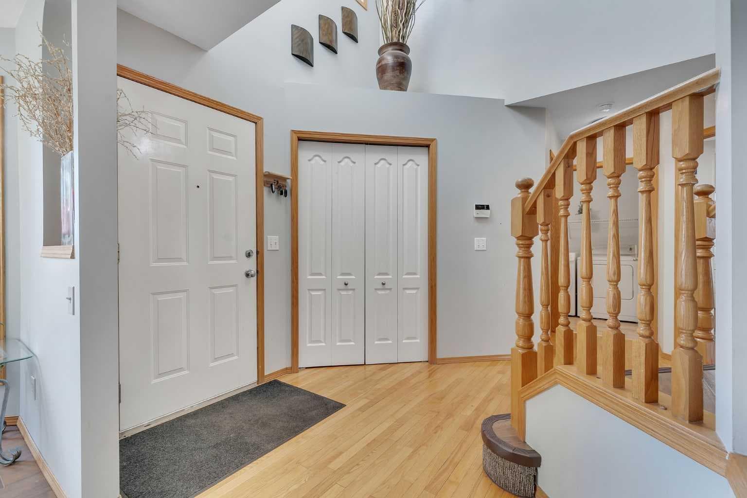 185 West Lakeview Drive — photo 5