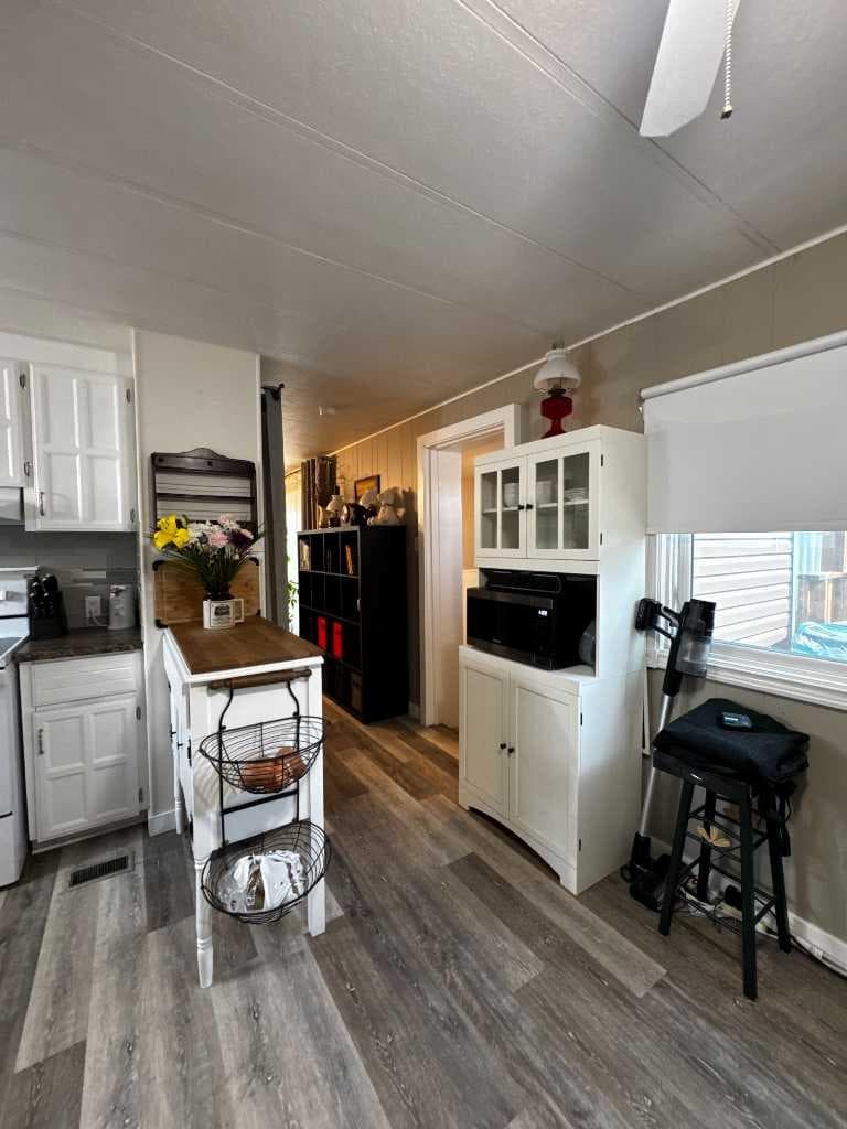 63 Westwood Court — photo 5